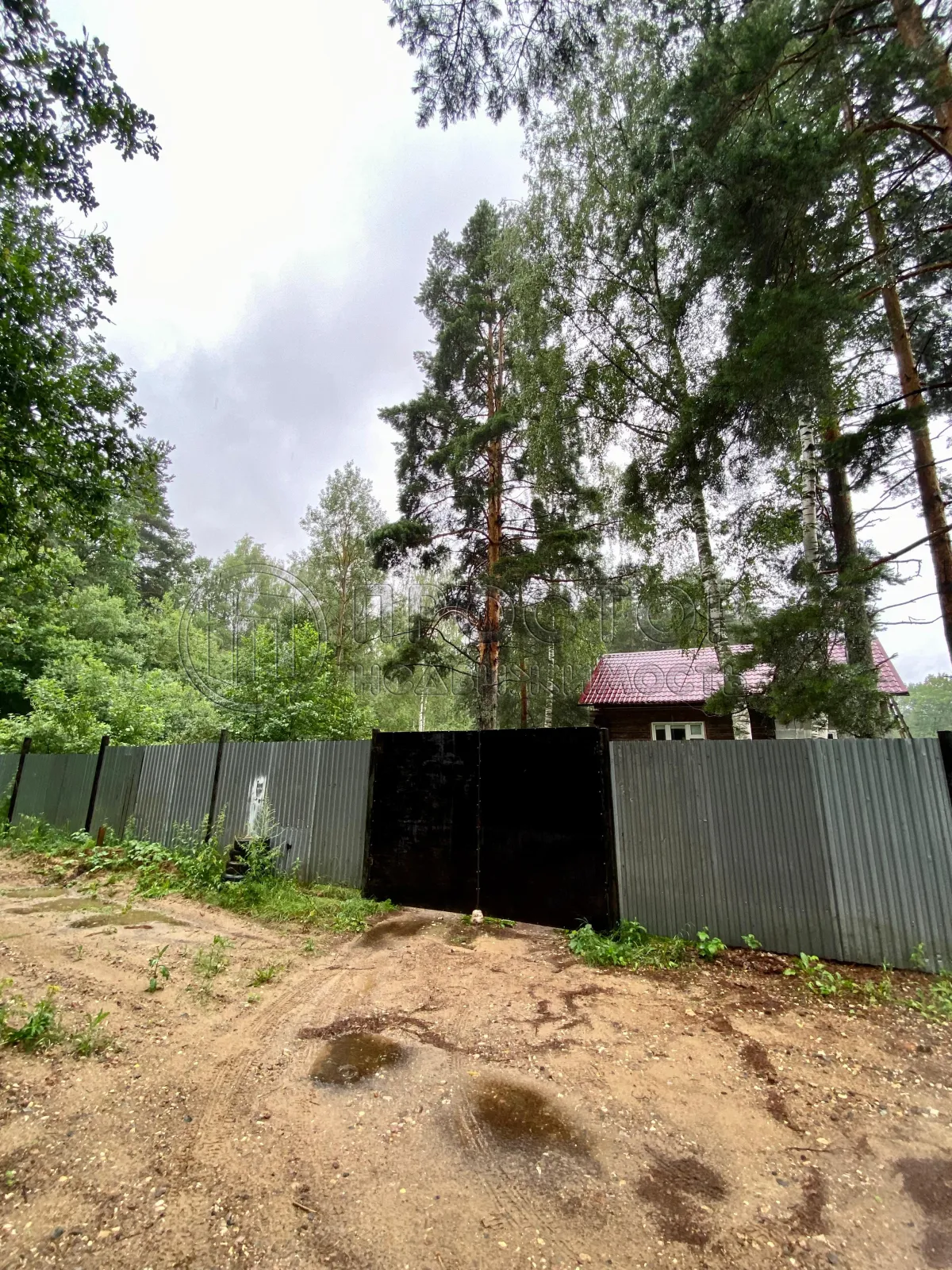 Участок, 8.2 сот. - фото 28