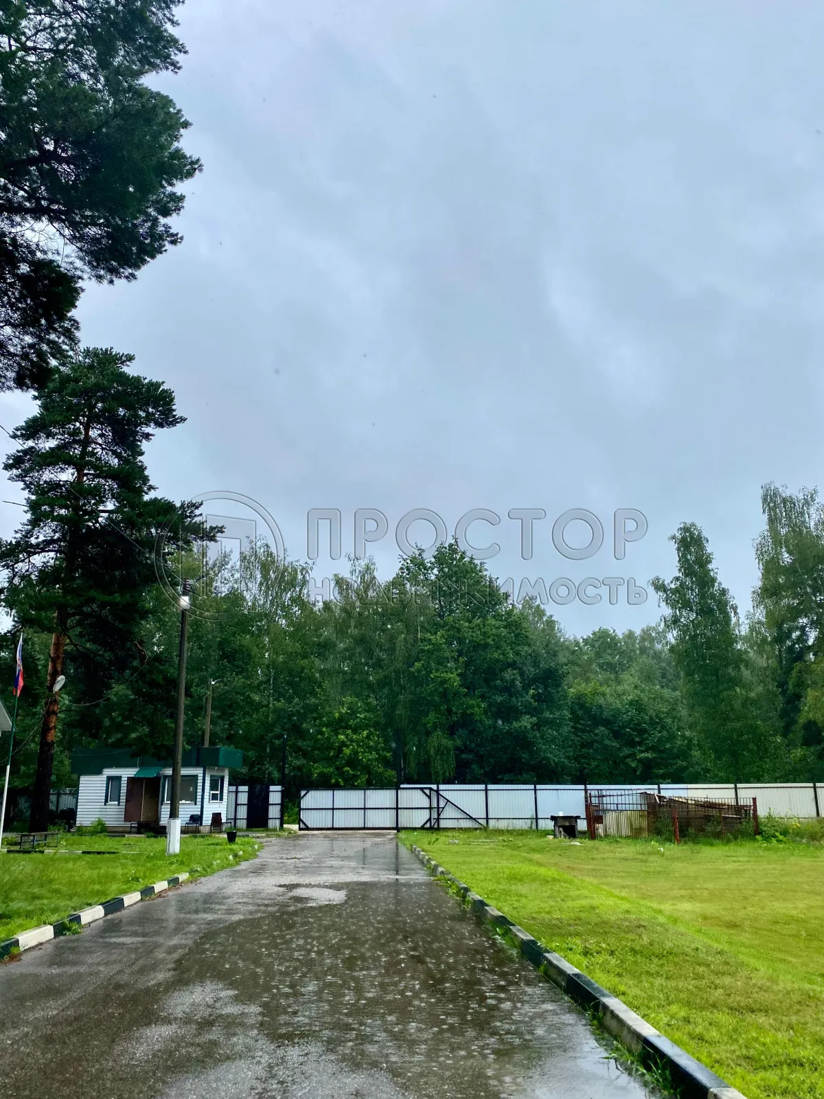 Участок, 8.2 сот. - фото 40