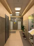 4-комнатная квартира, 116.6 м² - фото 40