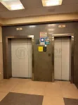 4-комнатная квартира, 116.6 м² - фото 41