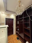 4-комнатная квартира, 116.6 м² - фото 42