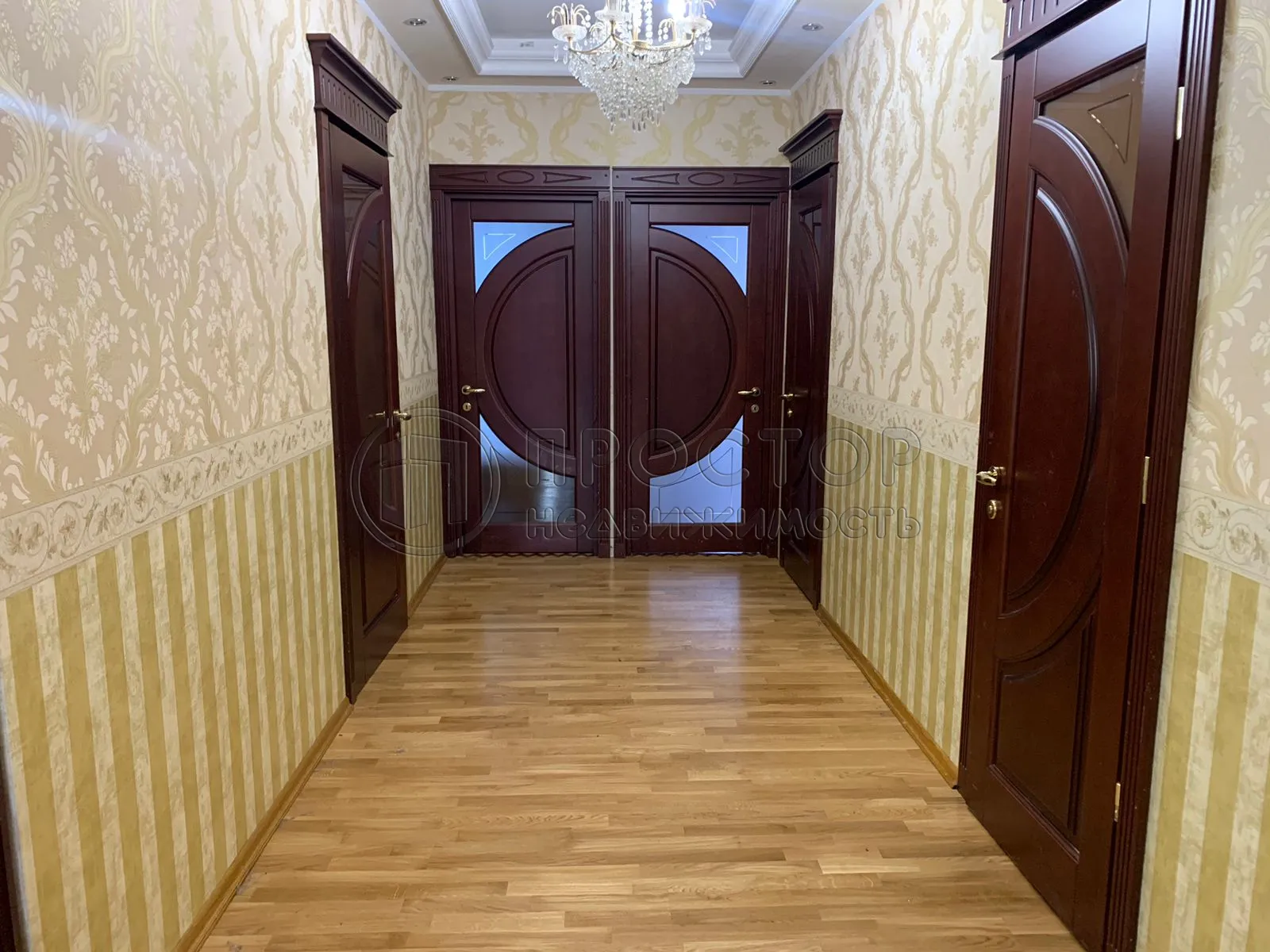 4-комнатная квартира, 116.6 м² - фото 6