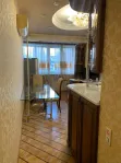 4-комнатная квартира, 116.6 м² - фото 47