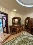 4-комнатная квартира, 116.6 м² - фото 49