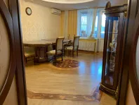 4-комнатная квартира, 116.6 м² - фото 51