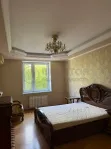 4-комнатная квартира, 116.6 м² - фото 55