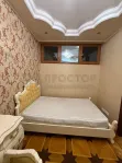 4-комнатная квартира, 116.6 м² - фото 58