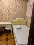 4-комнатная квартира, 116.6 м² - фото 59