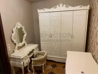4-комнатная квартира, 116.6 м² - фото 60