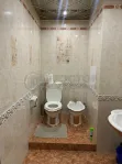 4-комнатная квартира, 116.6 м² - фото 61