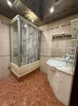 4-комнатная квартира, 116.6 м² - фото 62