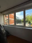 4-комнатная квартира, 116.6 м² - фото 64