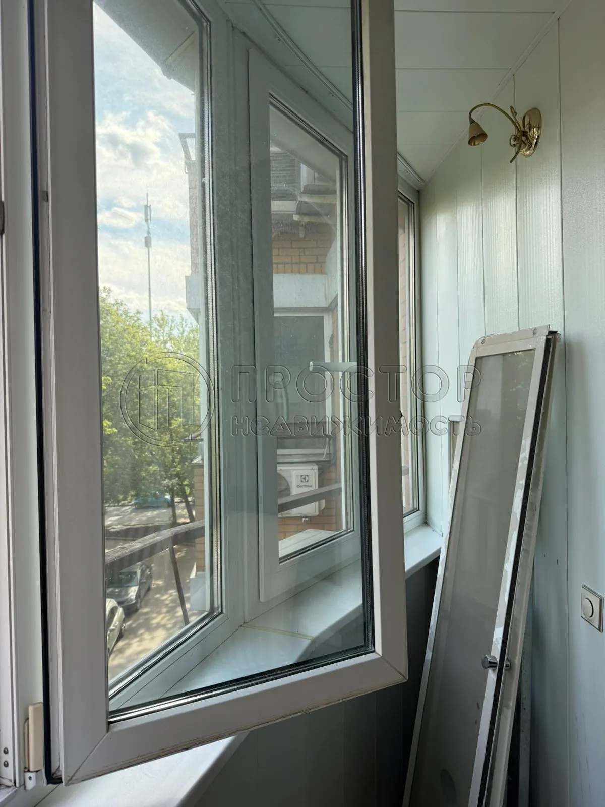 4-комнатная квартира, 116.6 м² - фото 29