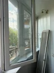 4-комнатная квартира, 116.6 м² - фото 66