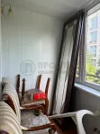 4-комнатная квартира, 116.6 м² - фото 67
