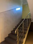 4-комнатная квартира, 116.6 м² - фото 69