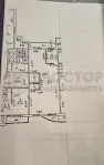 4-комнатная квартира, 116.6 м² - фото 75