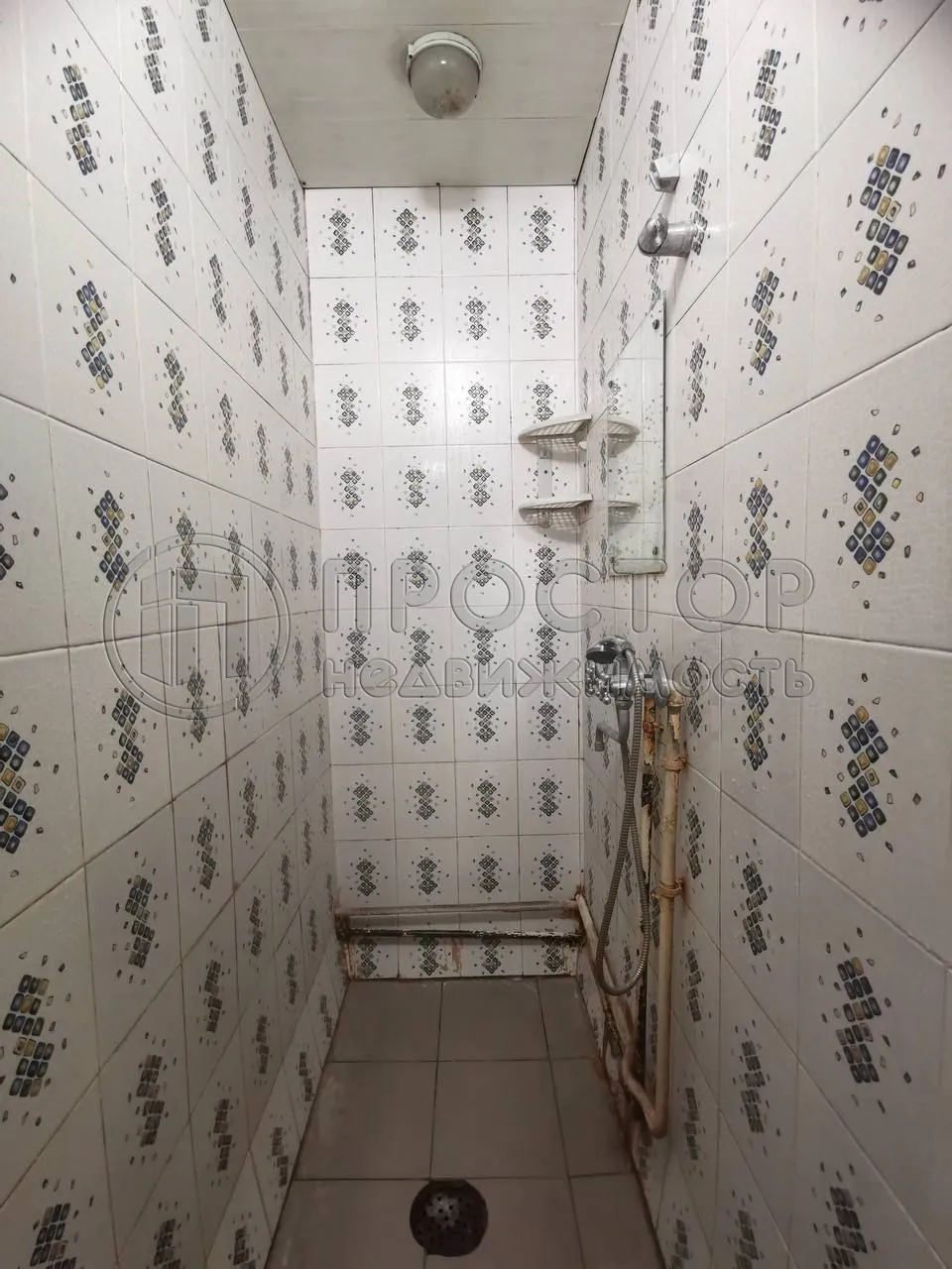 Комната, 17 м² - фото 11