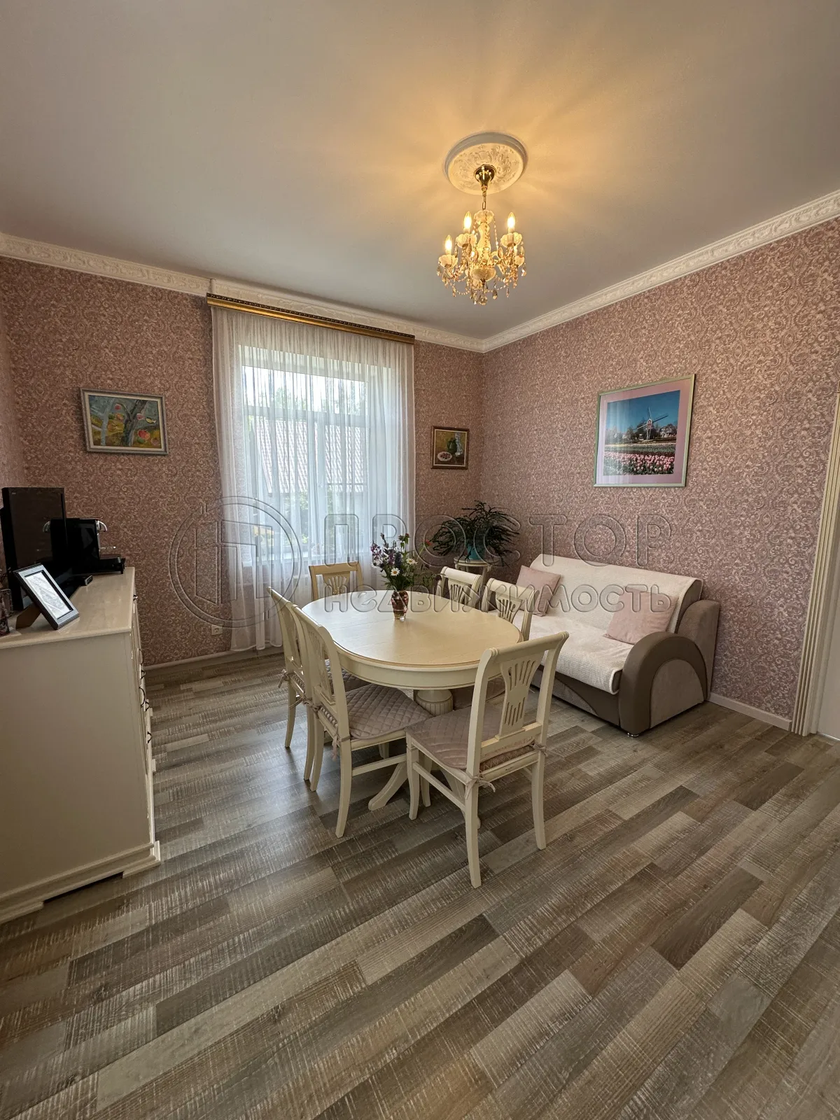 Дом, 269 м² - фото 7