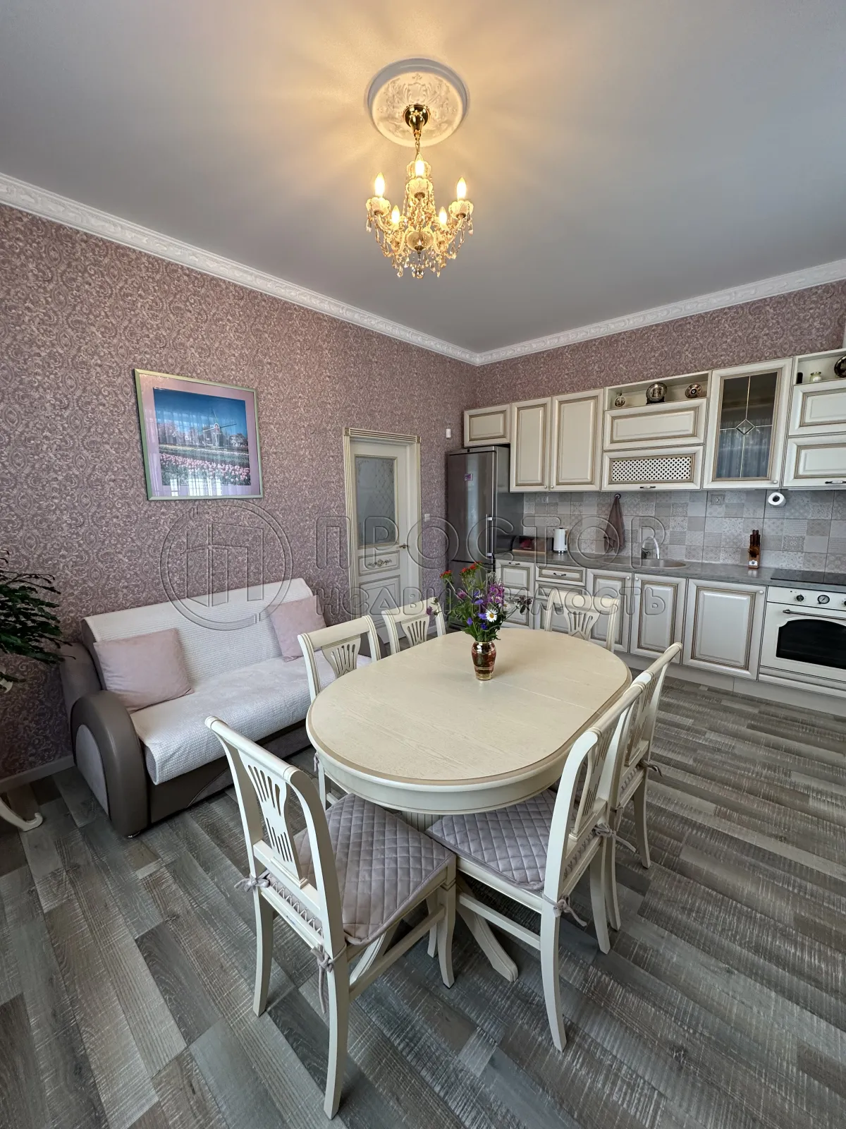 Дом, 269 м² - фото 8