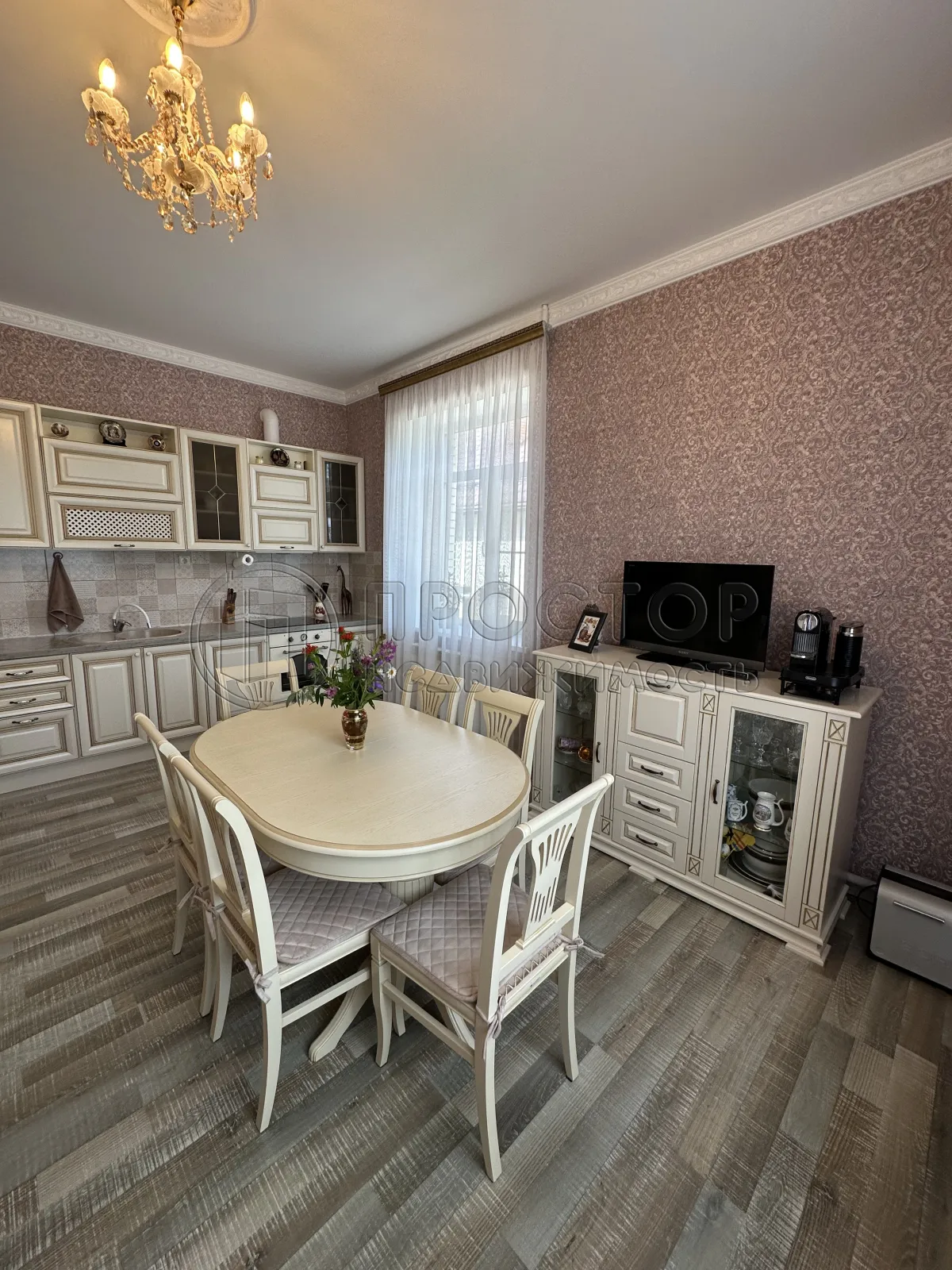 Дом, 269 м² - фото 9