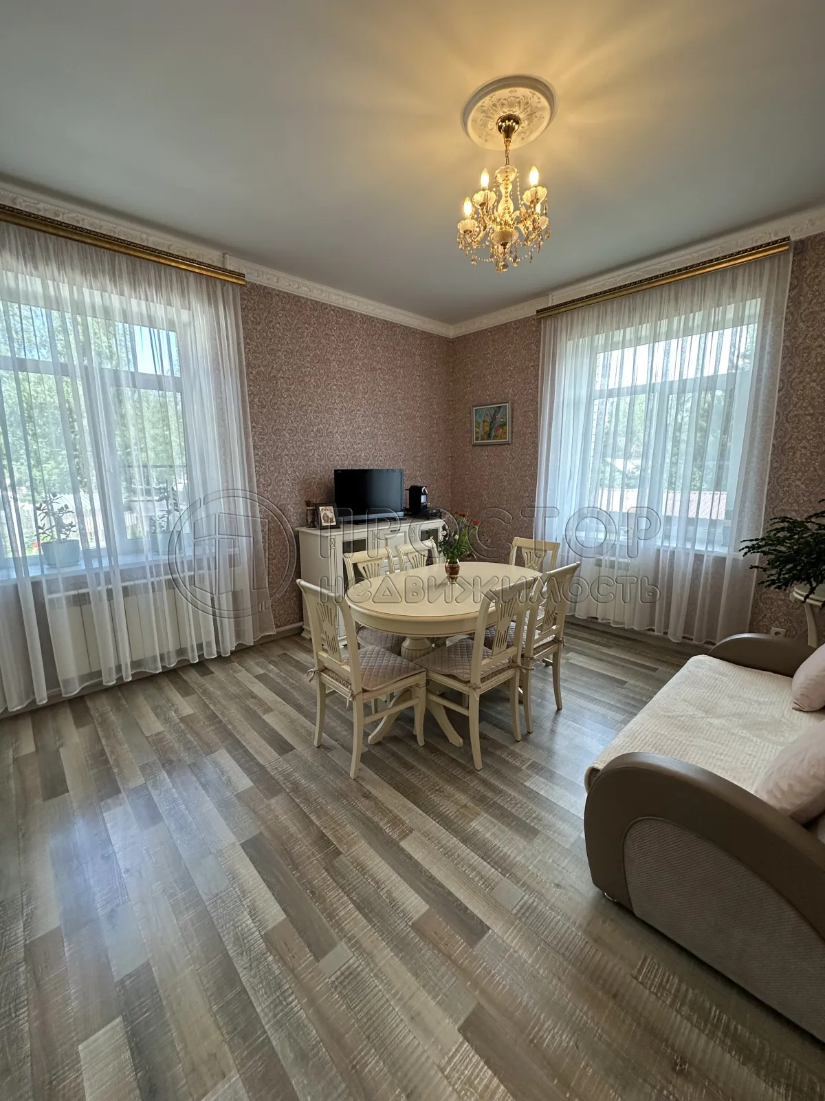 Дом, 269 м² - фото 10