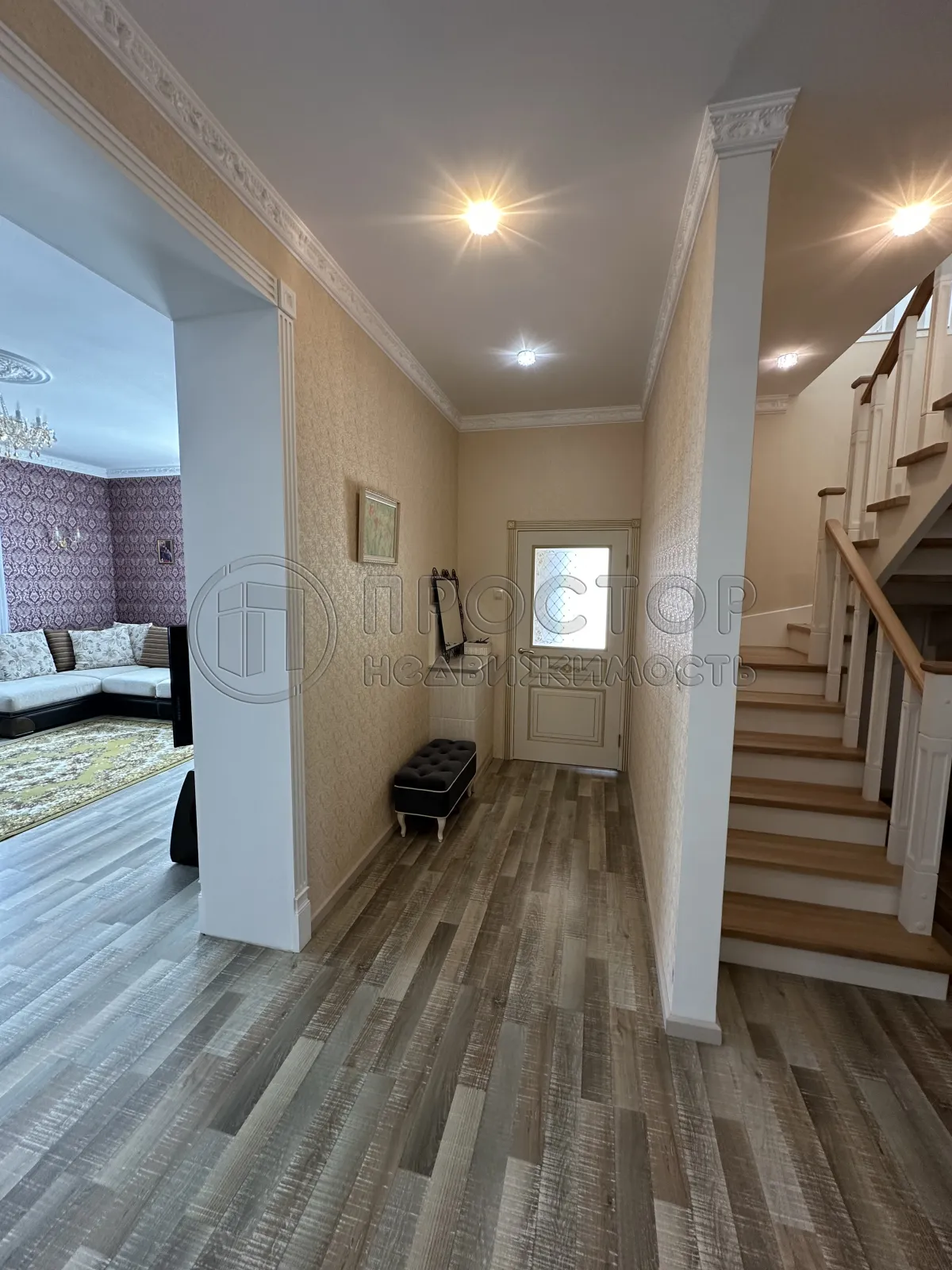 Дом, 269 м² - фото 11