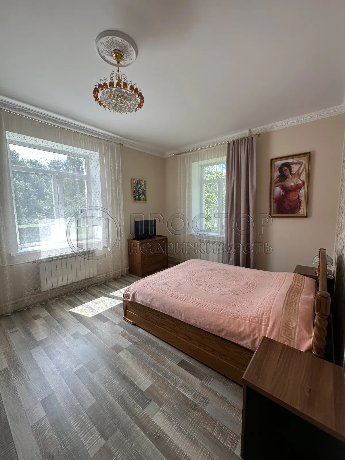 Дом, 269 м² - фото 12