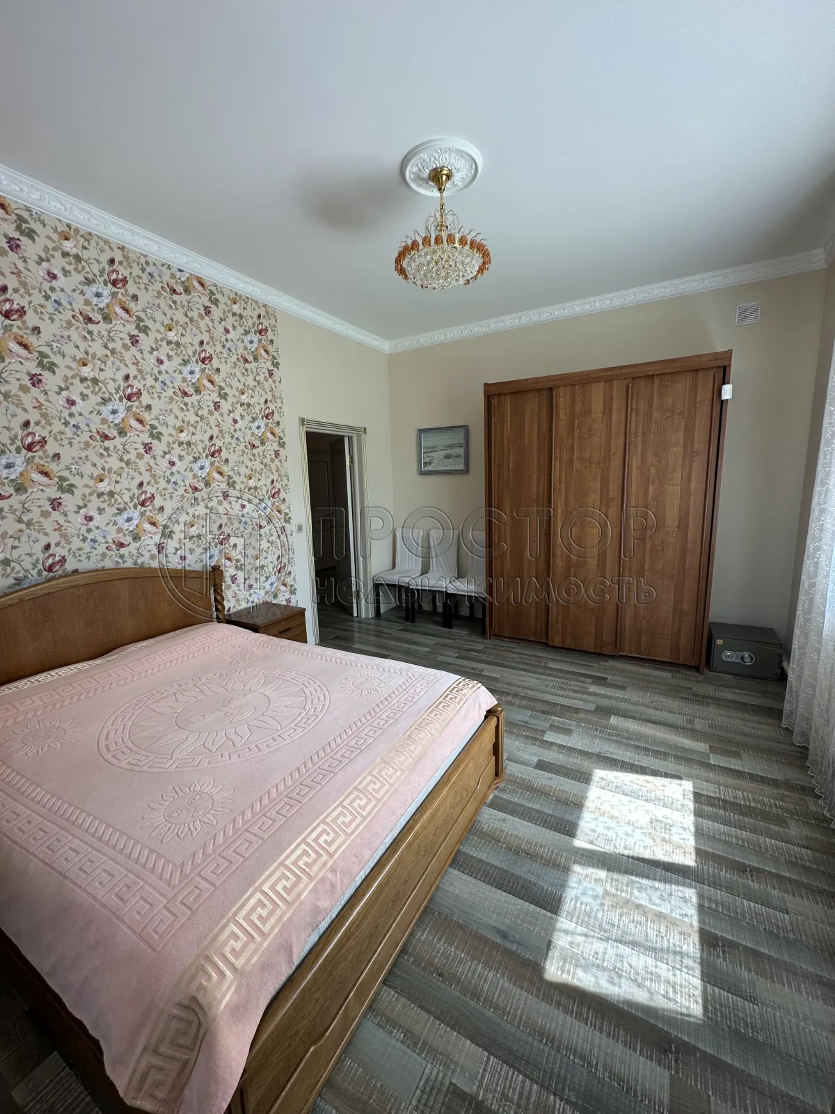 Дом, 269 м² - фото 13