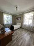 Дом, 269 м² - фото 61