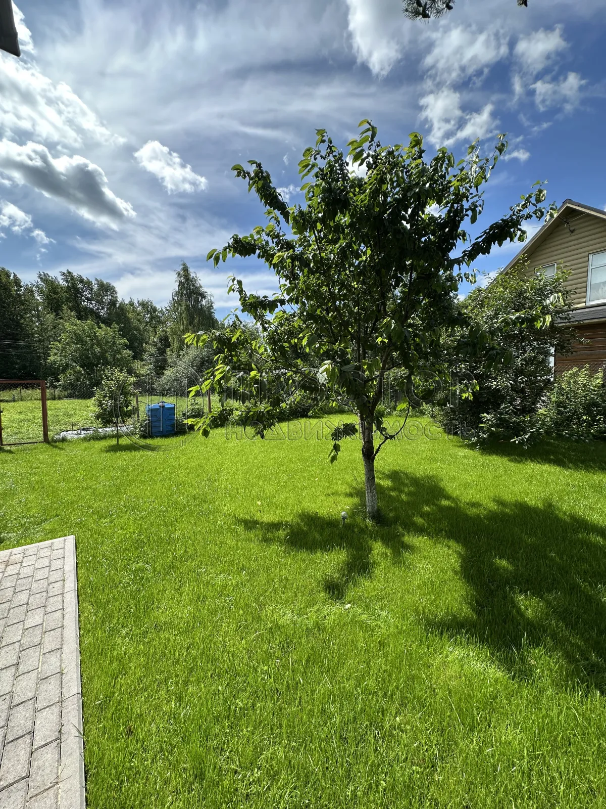 Дом, 269 м² - фото 18