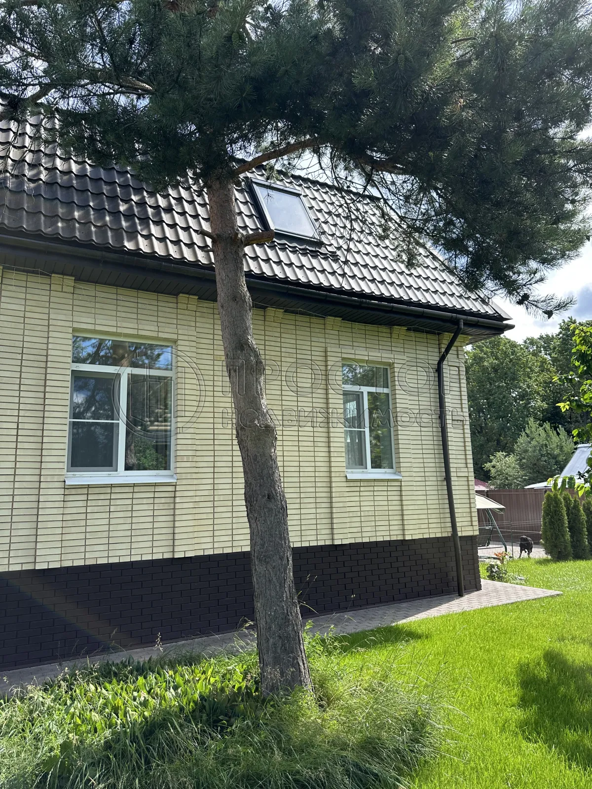 Дом, 269 м² - фото 20