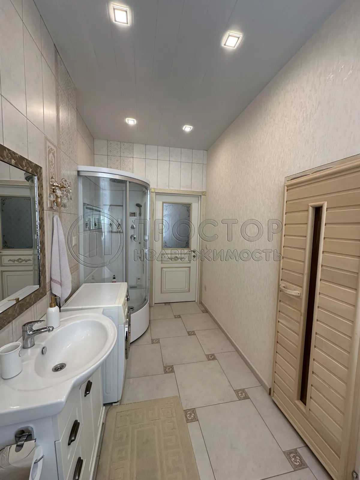 Дом, 269 м² - фото 21