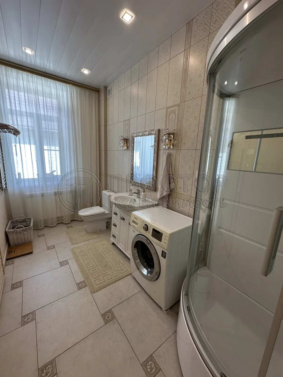 Дом, 269 м² - фото 22