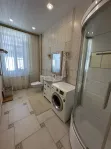 Дом, 269 м² - фото 68