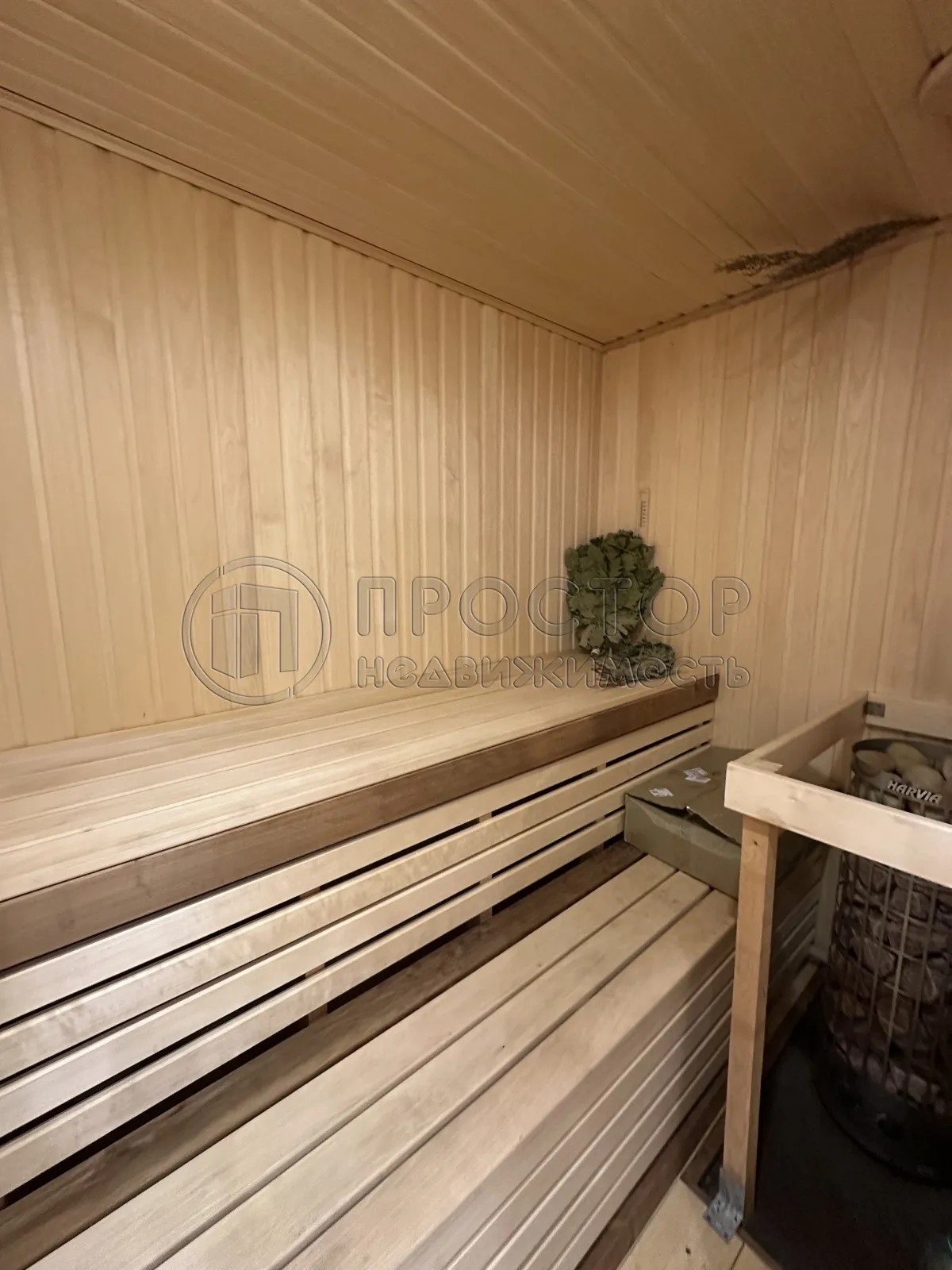 Дом, 269 м² - фото 23