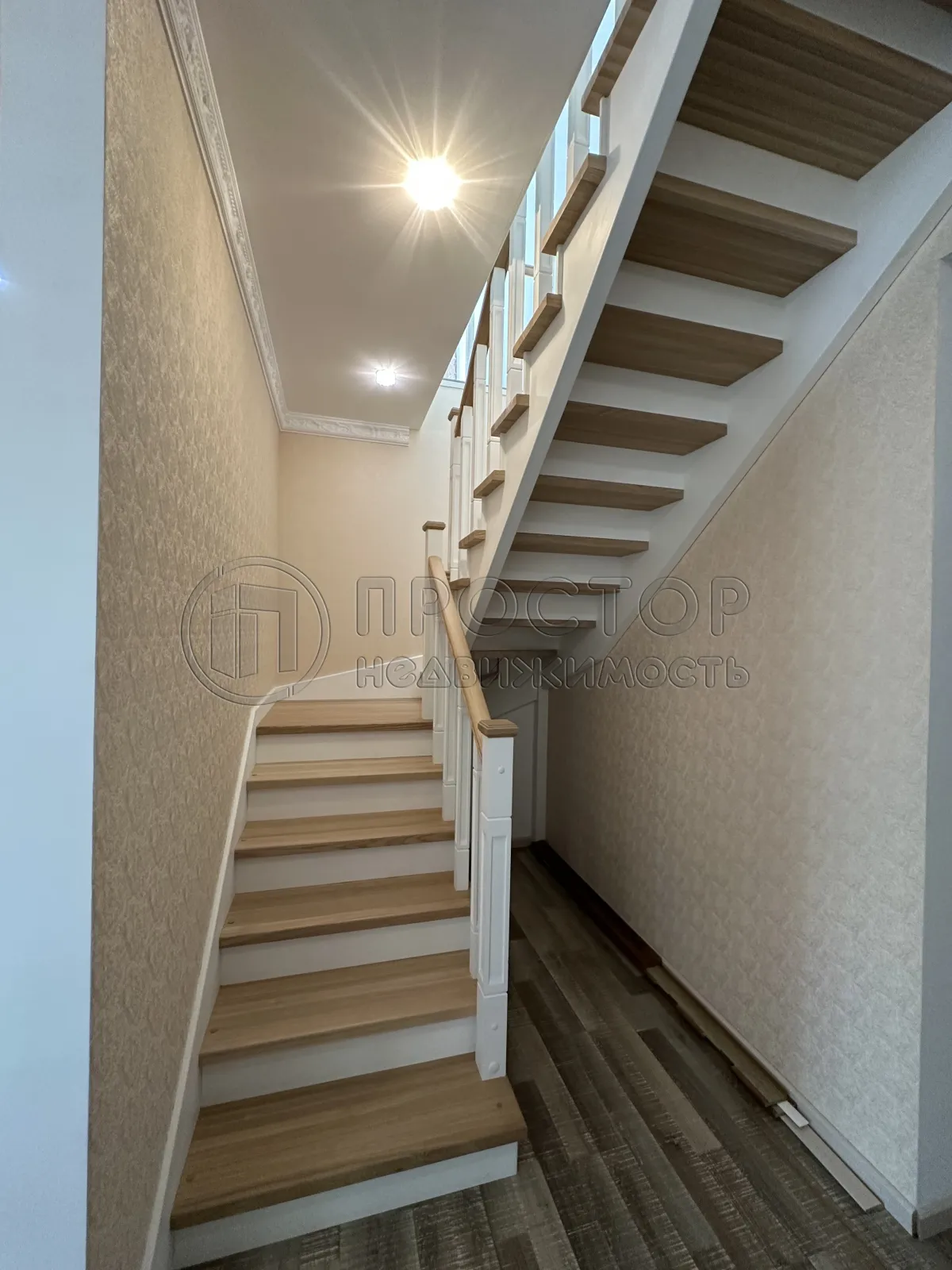 Дом, 269 м² - фото 24