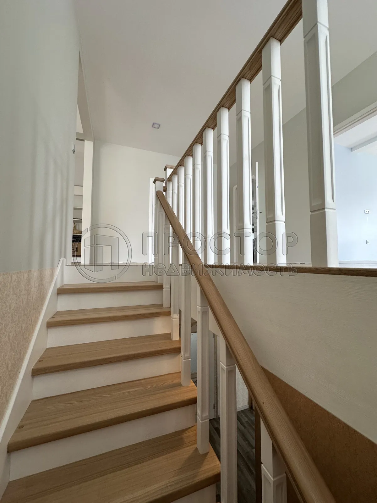 Дом, 269 м² - фото 25