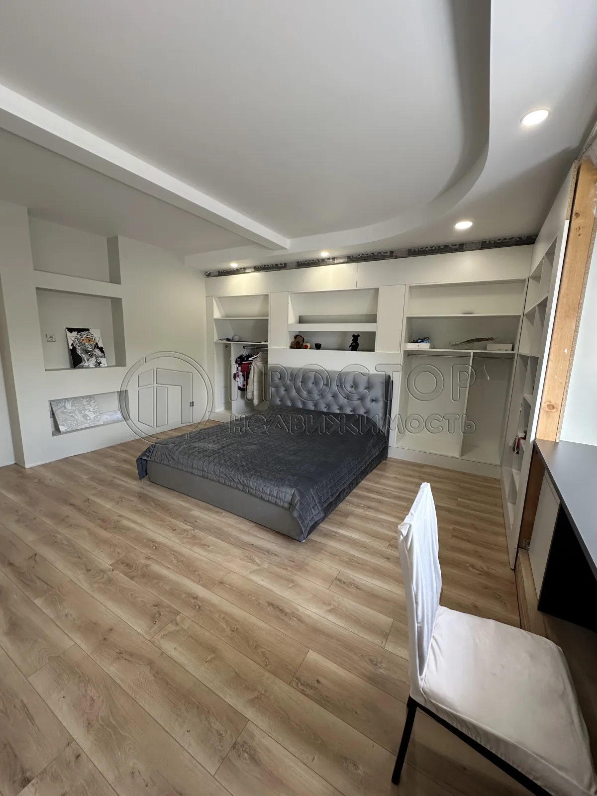 Дом, 269 м² - фото 26