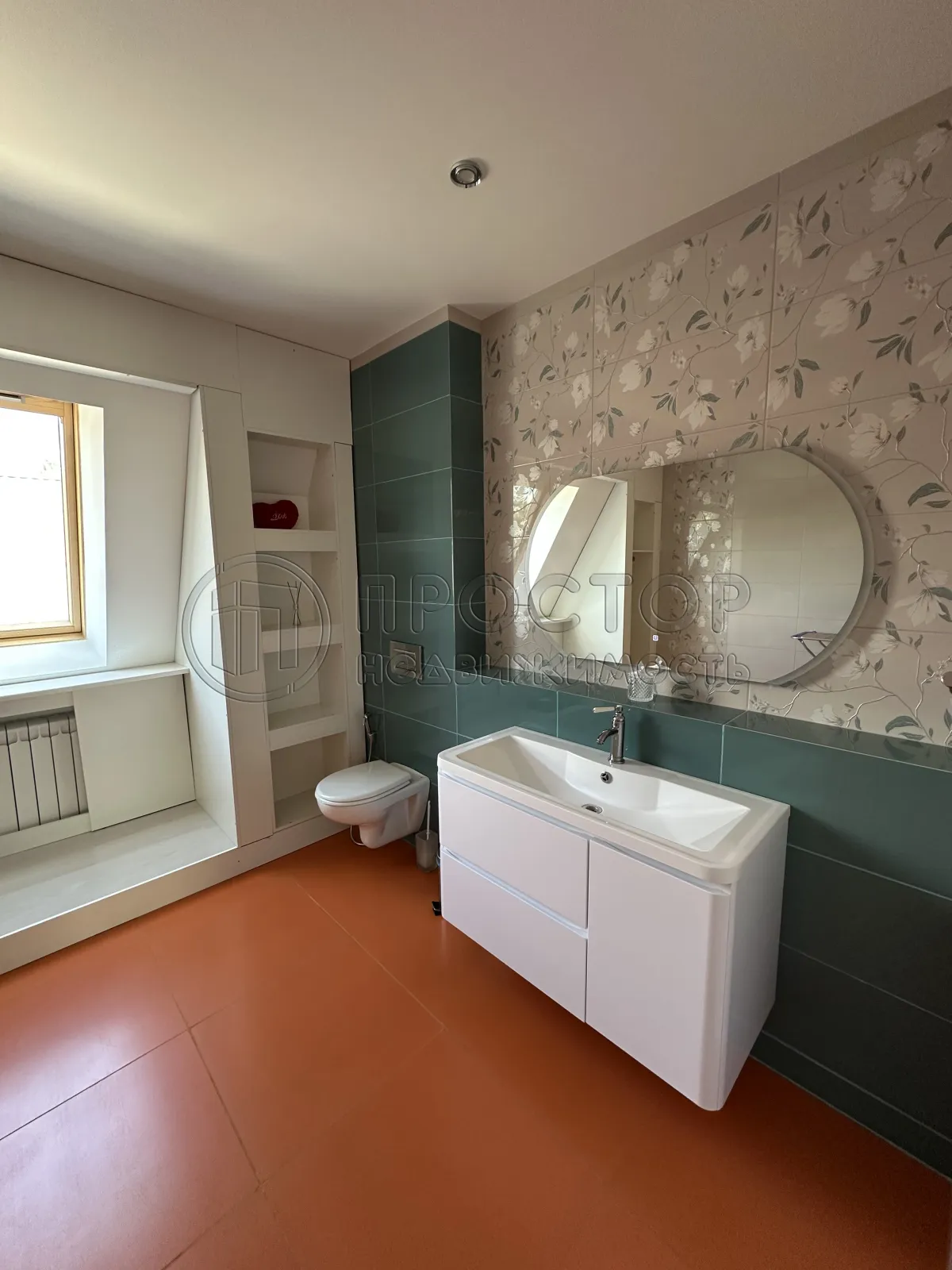 Дом, 269 м² - фото 30