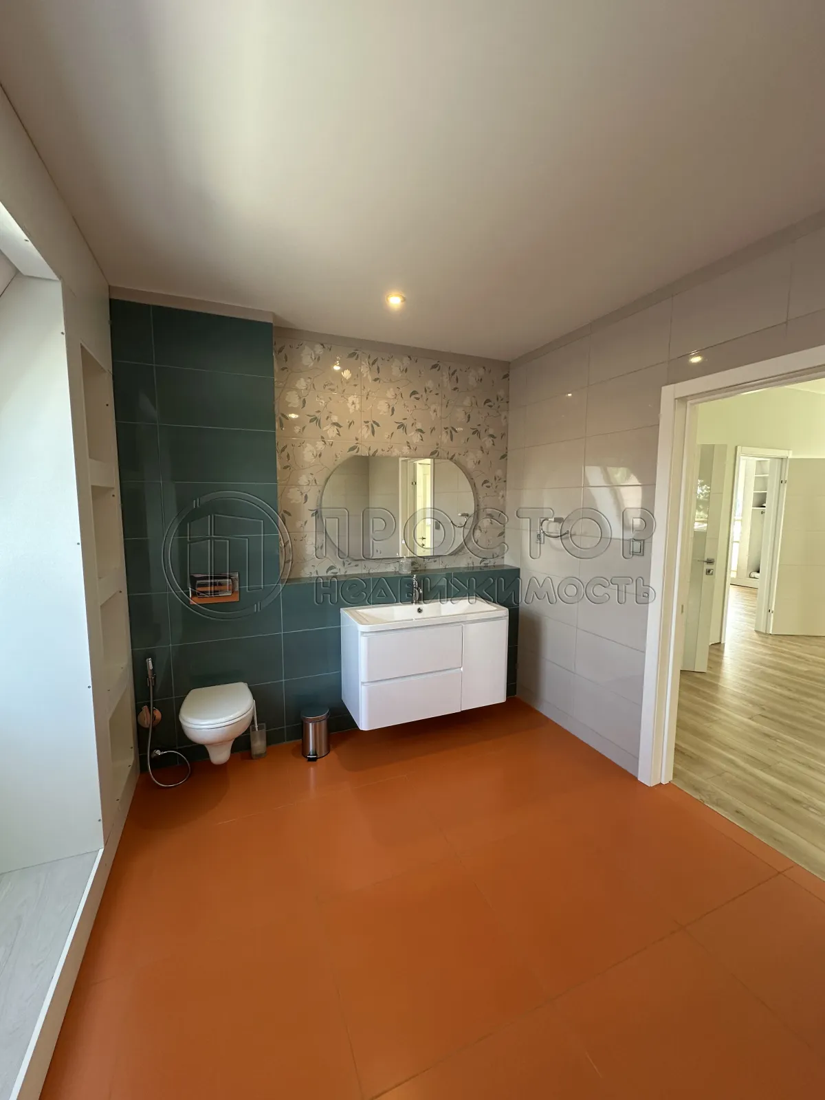 Дом, 269 м² - фото 31