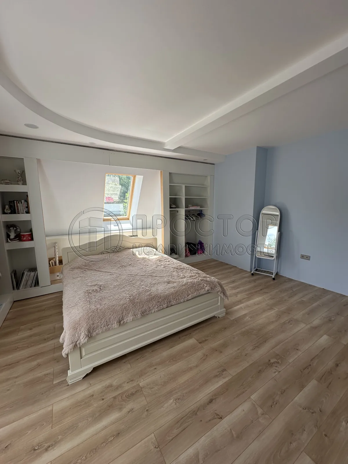 Дом, 269 м² - фото 32