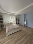 Дом, 269 м² - фото 78