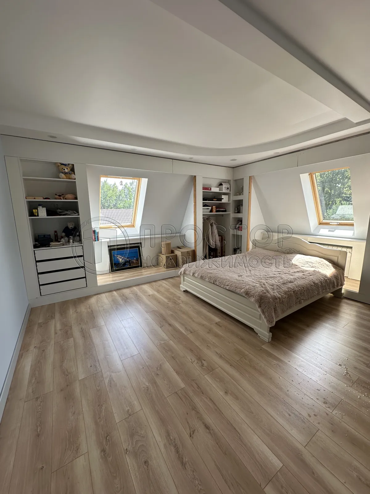 Дом, 269 м² - фото 33