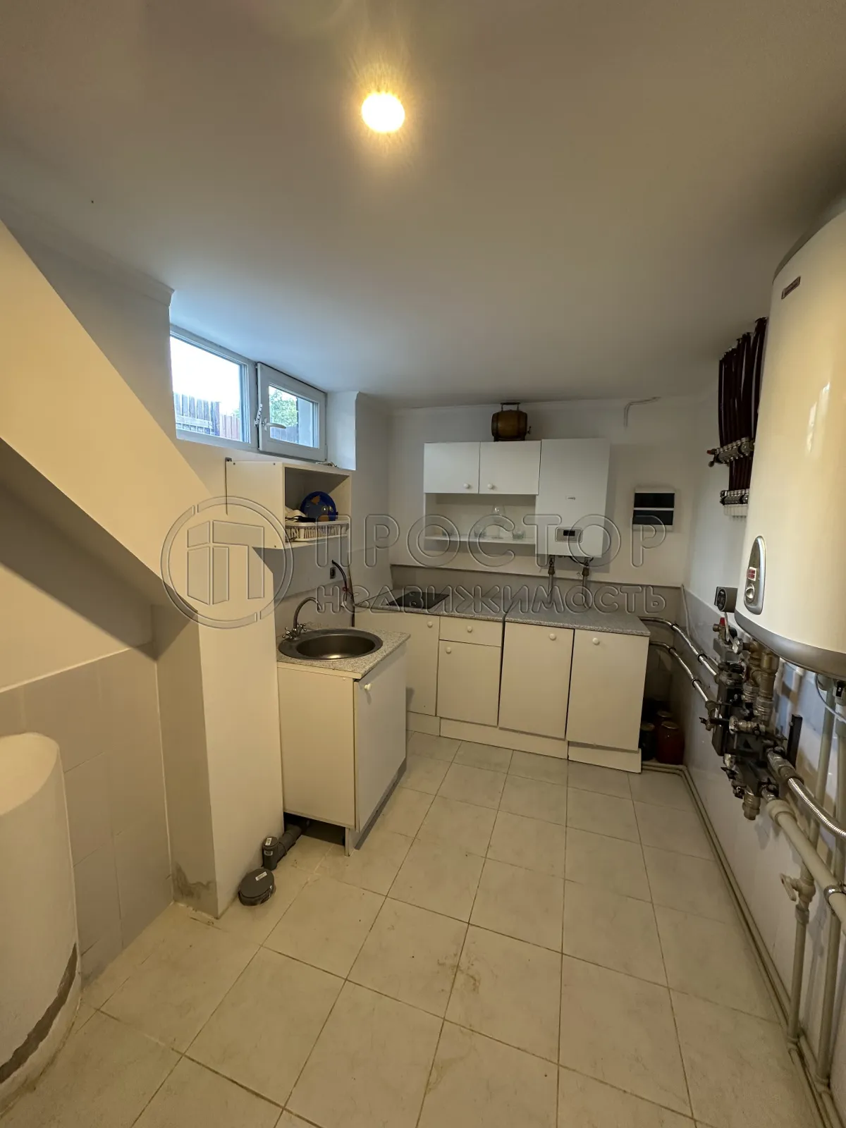 Дом, 269 м² - фото 34