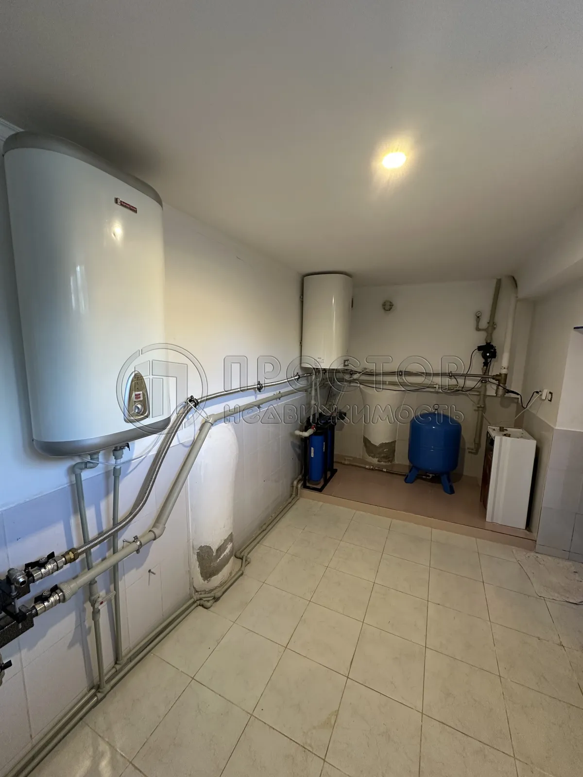 Дом, 269 м² - фото 35