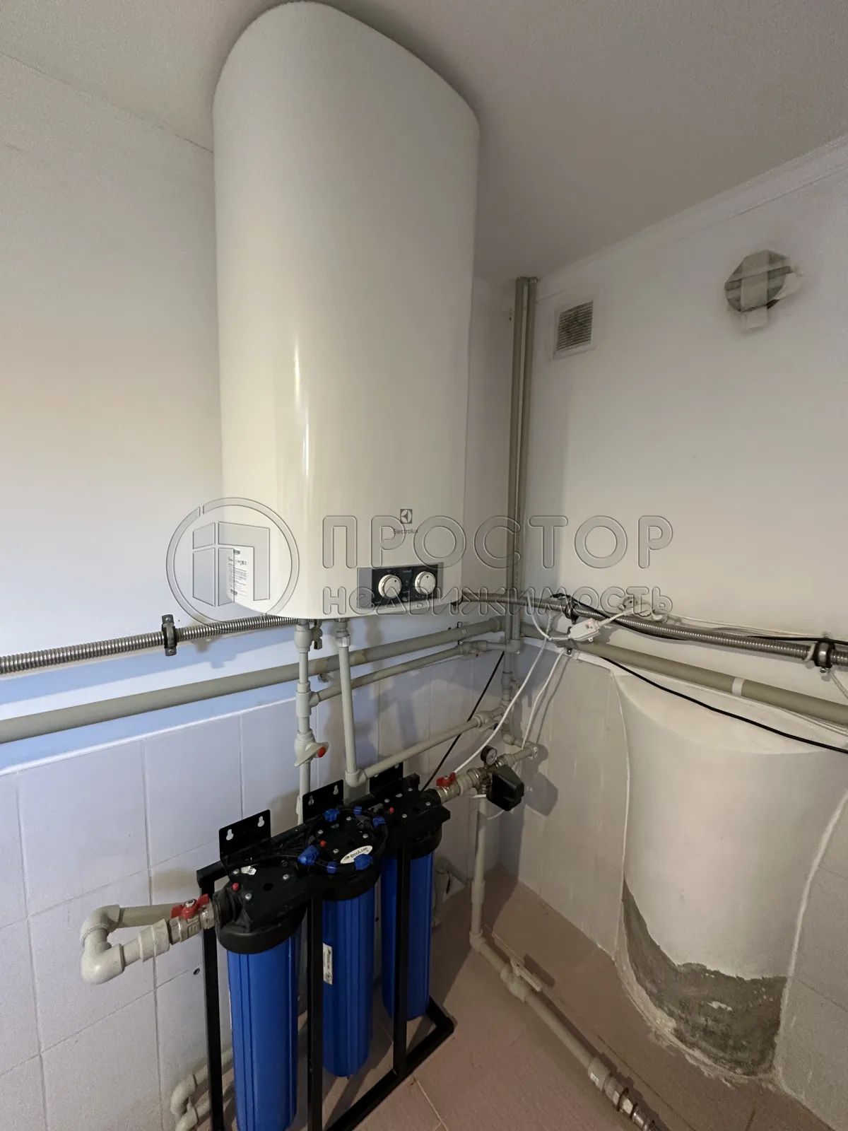 Дом, 269 м² - фото 36