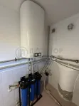Дом, 269 м² - фото 82
