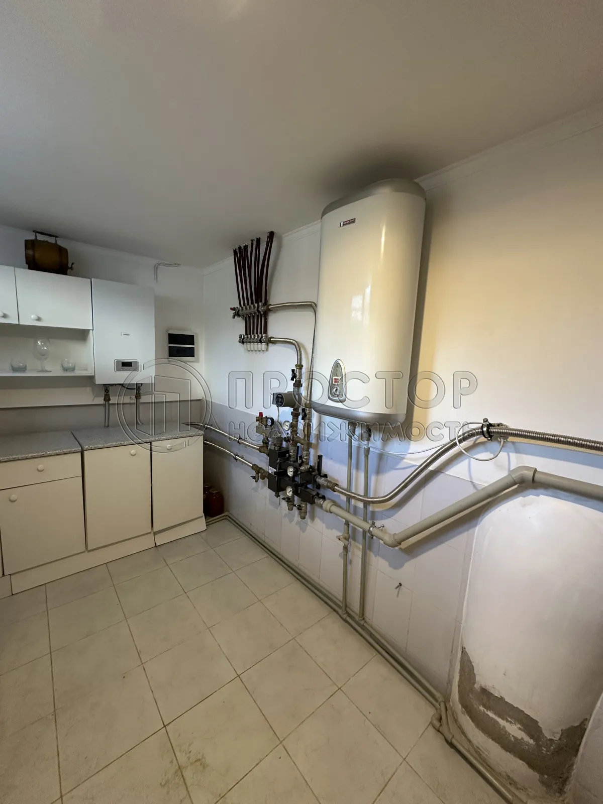 Дом, 269 м² - фото 37