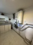 Дом, 269 м² - фото 83